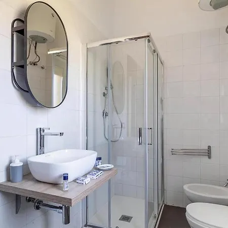 Appartement Arance